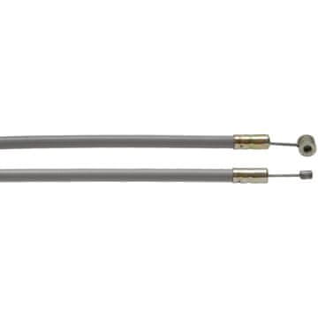 Granit Bowden sajla gasa za regulaciju rada motora kosilice 1100/870 mm