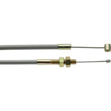 Granit Bowden sajla gasa za regulaciju rada motora kosilice 1147/1000 mm
