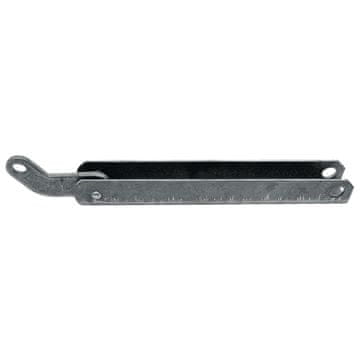 Granit Klizni element za šarku, duljine 330 mm