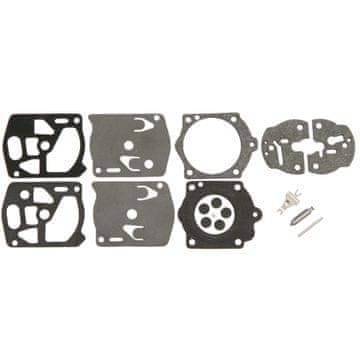 Granit Walbro K10-WS komplet za popravak rasplinjača, 40270657