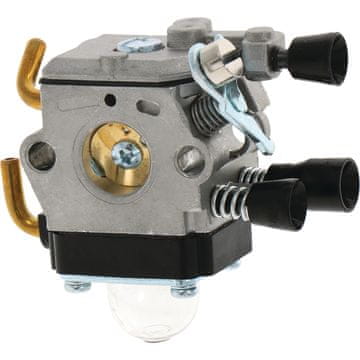 Granit Karburator za dvotaktne motore Zama C1Q-S56, FC 85, FH 75