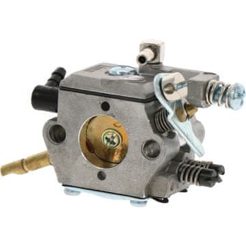 Granit Karburator za dvotaktne motore Zama C1S-S3D, FR220, FS160
