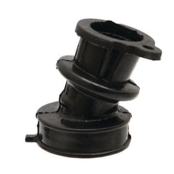 Granit Usisna grana goriva za Stihl 034, 036, MS 340
