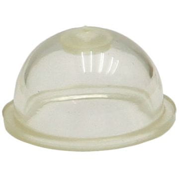 Granit Kapica rasplinjača, primer za Walbro WZ-10A, 188-11-1