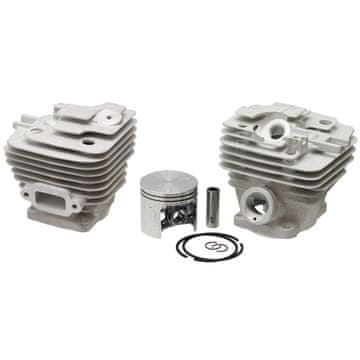 Granit Košuljica cilindra + kompletan klip za Fi 47 motor za Stihl MS 361
