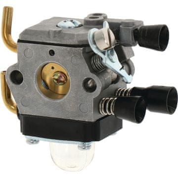 Granit Karburator za dvotaktne motore Zama C1Q-S186B, C 55, FS38