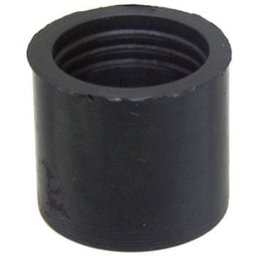Granit Ispušni kolektor 17 mm, za Husqvarna 40, 45, 50
