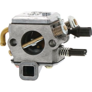 Granit Karburator za dvotaktne motore Zama C3A-S31E, 036, MS 340