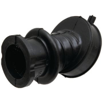 Granit Usisna grana goriva za Stihl 044, 046, GS 461
