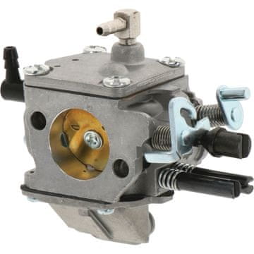 Granit Karburator za dvotaktne motore Walbro WJ-76B, 066, MS 650