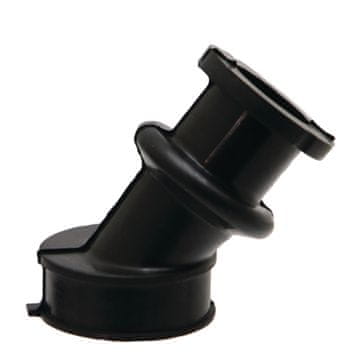 Granit Usisna grana goriva za Stihl 028, 020, 40270695