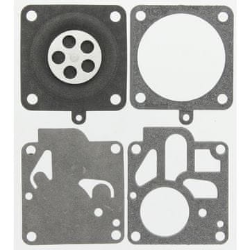 Granit Komplet membrane rasplinjača Bing 49B-104A, 024, 152
