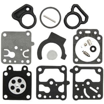 Granit Walbro K10-WZ set za popravak rasplinjača, 40270658