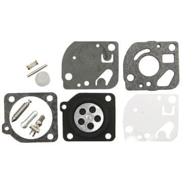 Granit Komplet za popravak rasplinjača Zama RB-21, 40270677