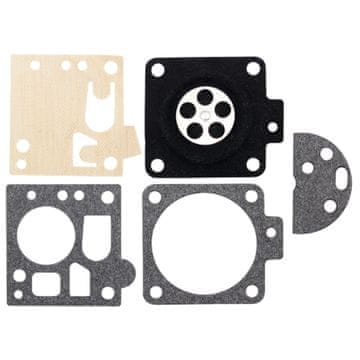 Granit Komplet membrane rasplinjača za Bing 48, 40271050