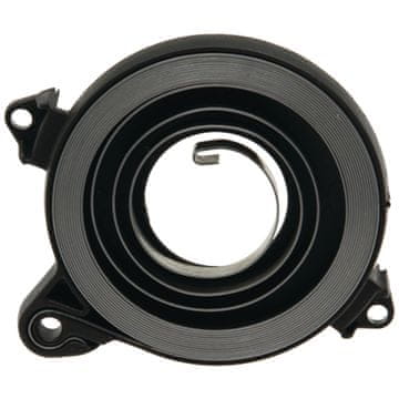 Starter opruga za pokretanje motora za Emak MTL85R 165 HD bušilicu