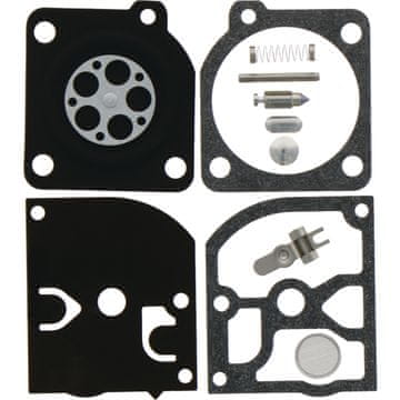 Granit Komplet za popravak rasplinjača Zama RB-105, 402726451
