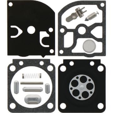 Granit Komplet za popravak rasplinjača Zama RB-79, 402726454