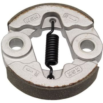 Opruga centrifugalne spojke Husqvarna 143R