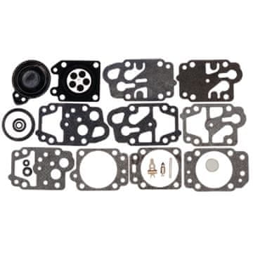 Granit Walbro K13-WYK set za popravak karburatora, 40270467