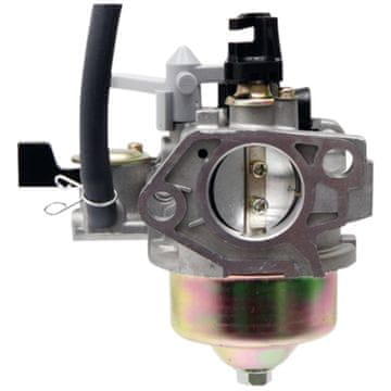 Kompletni rasplinjač za Honda GX 390 motor, 30270344