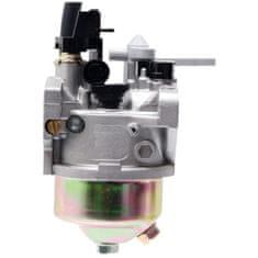 Kompletni rasplinjač za Honda GX 390 motor, 30270344