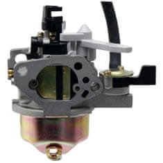 Kompletni rasplinjač za Honda GX 390 motor, 30270344