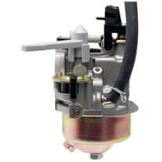 Kompletni rasplinjač za Honda GX 390 motor, 30270344