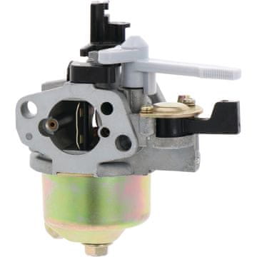Kompletni rasplinjač za Honda GX 200 motor, 30270341