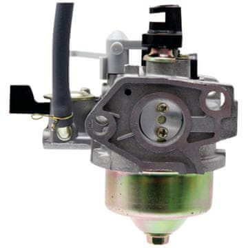 Kompletni rasplinjač za Honda GX 240 motor, 30270342