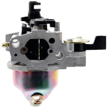 Kompletni rasplinjač za motor Honda GXV 120, 30270508