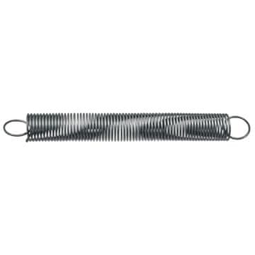 Opruga regulatora za motore Briggs 90, 92, 110