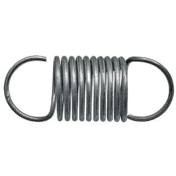 Opruga regulatora za Briggs 25,100,1302 motor