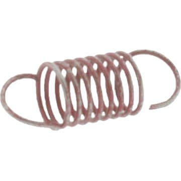 Regulatorna opruga za Briggs motor 1947-, 31P7-