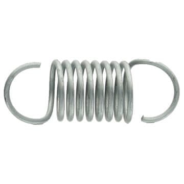 Opruga regulatora za Briggs 28M7-, 1104- motor