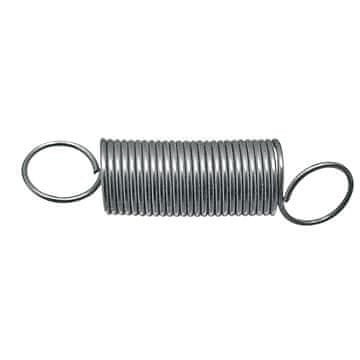 Opruga regulatora za Tecumseh LAV 30 motor