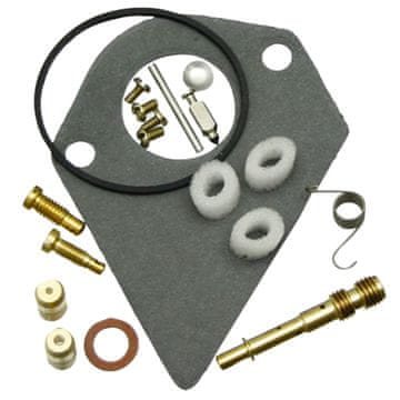 Walbro 282700, 283700 set za popravak rasplinjača