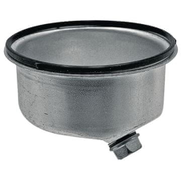 Plovak komora za Honda karburator 30270051