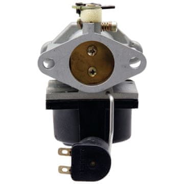 Kompletni rasplinjač sustava goriva za Tecumseh OHV 16, OHV 17 motor
