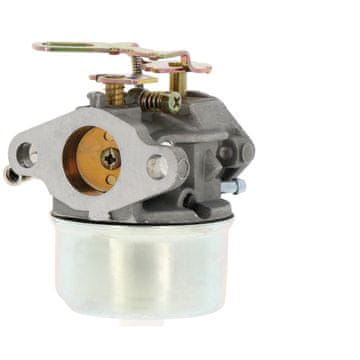 Kompletni rasplinjač sustava goriva za motor Tecumseh HSK 50, HSSK 40