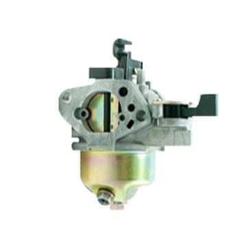 Kompletni rasplinjač za Honda GX270 motor, 30270828