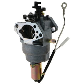 Kompletni rasplinjač sustava goriva za MTD 4P90 AU, 4P90 JH, 4P90 motor