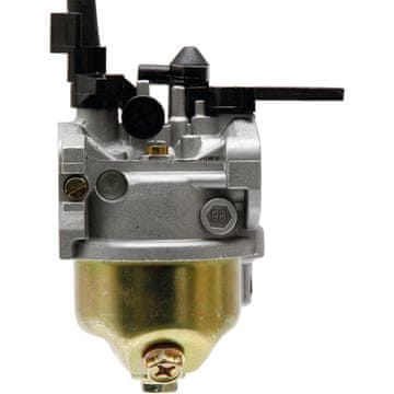 Kompletni karburator za motore Honda GX 110, GX 120