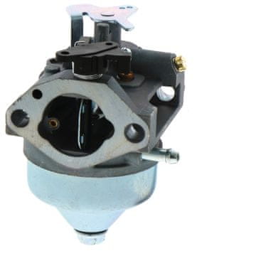 Kompletni rasplinjač sustava goriva za Honda GCV 190 motor, 30271099