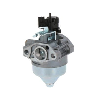 Kompletni rasplinjač za Honda GCV 160 motor, 30271101