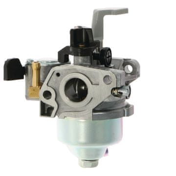 Kompletni rasplinjač za motor Honda GX 100, 30271077