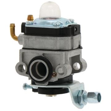 Kompletni rasplinjač za Honda GX22, GX31 motor, 30271079