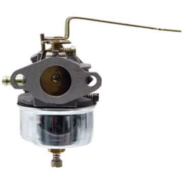 Kompletni rasplinjač za motor Tecumseh H 30, H 35 30270715