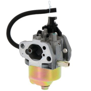 Kompletni rasplinjač sustava goriva za MTD 1P61 BH, 1P61 BHA motor