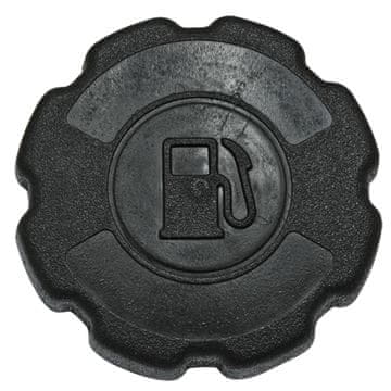 Čep za gorivo, promjer 40 mm, za Hondu, 30270329